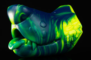 Velox - One Size - Naughty Fox