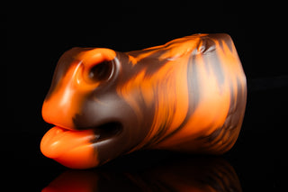 Diamond - One Size - Naughty Fox