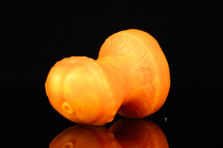 Pepper - Small - Naughty Fox