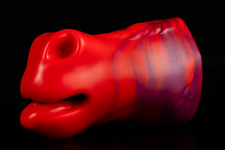 Diamond - One Size - Naughty Fox