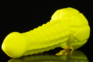 Aero - Small (Kopie) - Naughty Fox