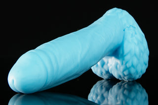 Nova - Small - Naughty Fox