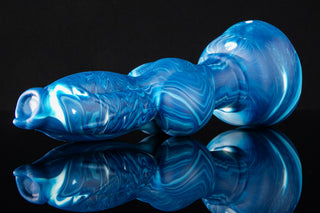 Fuxi - Medium - Naughty Fox