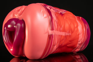 Amalia - One Size - Naughty Fox