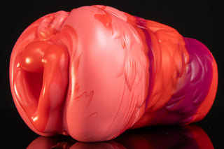 Amalia - One Size - Naughty Fox