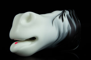 Diamond - One Size - Naughty Fox