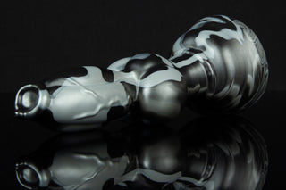 Fuxi - Small - Naughty Fox