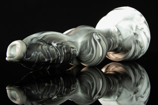 Fuxi - Medium - Naughty Fox