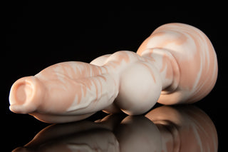 Fuxi - Large - Naughty Fox