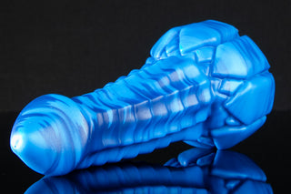 Aero - Small - Naughty Fox