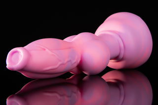 Fuxi - Medium - Naughty Fox