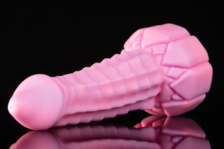 Aero - Small - Naughty Fox