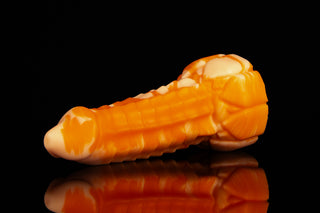Aero - Small - Naughty Fox