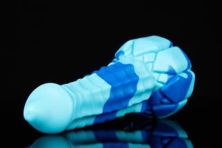 Aero - Small - Naughty Fox