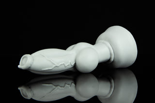 Fuxi - Small - Naughty Fox