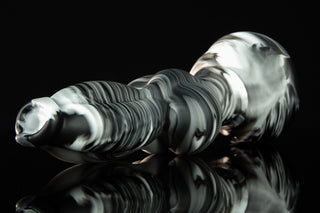 Fuxi - Large - Naughty Fox