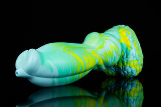 Rocket - X-Large - Naughty Fox