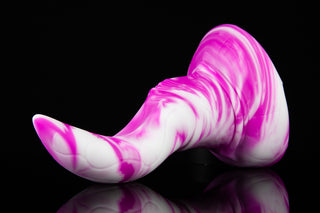 Yao - Medium - Naughty Fox