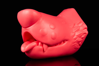 Velox - One Size - Naughty Fox