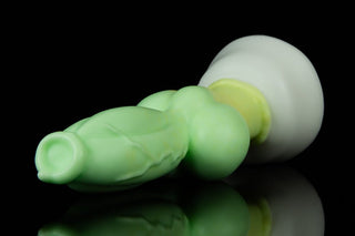 Fuxi - Small - Naughty Fox