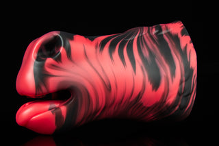 Diamond - One Size - Naughty Fox