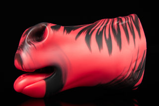 Diamond - One Size - Naughty Fox