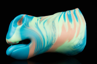 Diamond - One Size - Naughty Fox