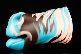 Diamond - One Size - Naughty Fox