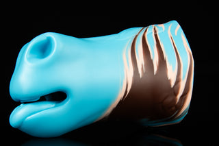 Diamond - One Size - Naughty Fox