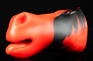 Diamond - One Size - Naughty Fox