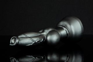 Fuxi - Small - Naughty Fox