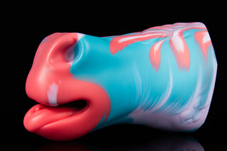 Diamond - One Size - Naughty Fox