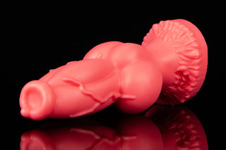 Snug - X-Large - Naughty Fox