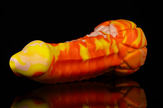 Aero - X-Large - Naughty Fox