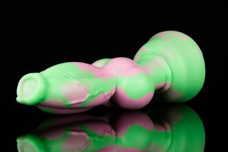 Fuxi - XXL - Naughty Fox