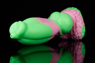 Rocket - X-Large - Naughty Fox