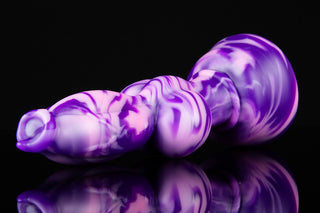 Fuxi - Medium - Naughty Fox