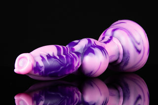 Fuxi - Large - Naughty Fox