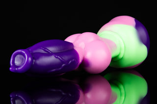 Fuxi - XXL - Naughty Fox