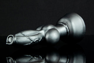 Fuxi - Small - Naughty Fox