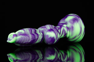 Fuxi - Medium - Naughty Fox