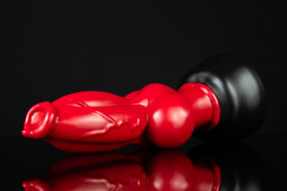 Fuxi - XXL - Naughty Fox