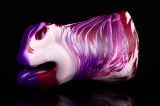 Diamond - One Size - Naughty Fox