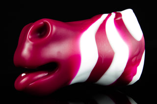 Diamond - One Size - Naughty Fox