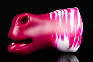 Diamond - One Size - Naughty Fox