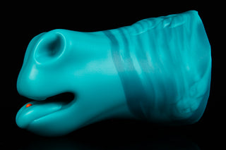 Diamond - One Size - Naughty Fox