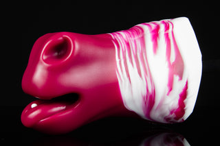 Diamond - One Size - Naughty Fox