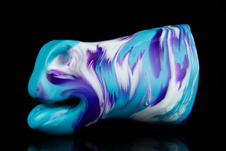 Diamond - One Size - Naughty Fox