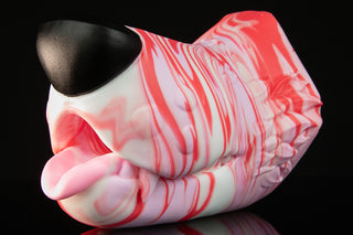 Velox - One Size - Naughty Fox