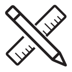 Item Personalization - Naughty Fox